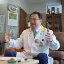 문치과병원 이미지