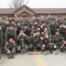 601수송대대