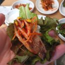 쌍다리돼지불백 양재점 | 양재역 점심 맛집 추천｜쌍다리돼지불백 양재점에서 먹은 든든한 한 끼