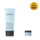 프리메라 이미지