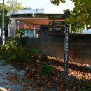 상정1구 이미지