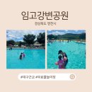 임고강변공원 공중화장실(2) | 대구근교 무료 물놀이 아이랑 갈만한 곳 영천 임고강변공원 물놀이장(이용방법,준비물)후기