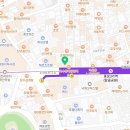 747 노래연습장 이미지