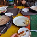 김쌤프로짐 이미지