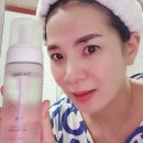 테라로직(주) 이미지