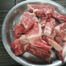 성북-장위-4021 이미지