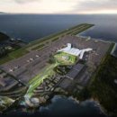 우리토건 주식회사 이미지