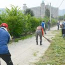 기산축산 이미지