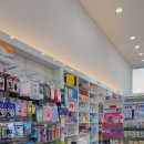 수지프라임 약국 이미지