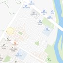 서곡공인중개사사무소 이미지