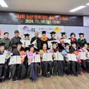 노성면사무소 이미지