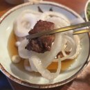 (주)보미건설 | 명학역맛집 - 양념숯불소갈비가 맛있는 외식 장소 추천 <여상수 만안구청점> 후기