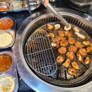연돌집