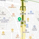 호수빈한의원 네이버블로그