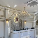 명문가결혼정보 이미지