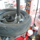 오산모터스 이미지