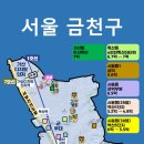 대명나무병원 이미지