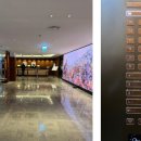 삼시세끼푸드 | 앰배서더 서울 풀만 이그제큐티브 삼시세끼 후기!!