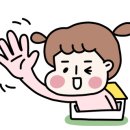 슈블리펫살롱 이미지