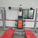 양평점 기아오토큐 이미지