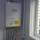 면중초등학교 이미지