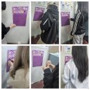 신나는중국어교습소