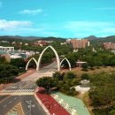 경상국립대학교 의학전문대학원 이미지