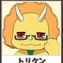 에로스파크 이미지