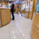 우리들소아청소년과의원 이미지