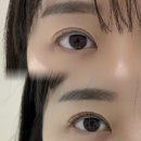 에모엘 | 지속력 좋고 꺾임없는 청라 속눈썹펌 추천[에모엘]후기