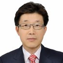 도서출판 다인아트