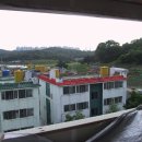 소래로3R 이미지