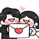 어반프레임스튜디오