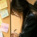 싱긋삼성이비인후과의원 이미지