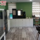 사하구근로자종합복지관 이미지