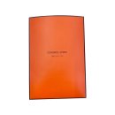 현영인터내셔날 이미지