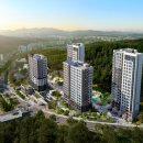 분당-134 이미지