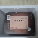 금강식품 | 금강수림 전통육개장 밀키트 정보 후기 맛