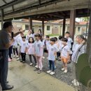 경희대 활기찬 태권도장 이미지