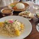 3845 | 수원 행궁동 브런치 맛집｜라프란스 주말 웨이팅 주차 솔직후기