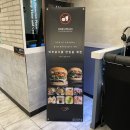 라이또PC방 이미지