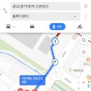 네일플루디 이미지