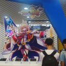 천성슈퍼 이미지