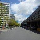 용산-305 이미지