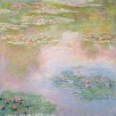 모네빌딩 이미지