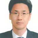 GA건축사사무소 이미지
