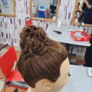 아로파 | 아로파 미용학원 수강후기｜강릉 최고의 미용자격증 학원