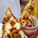 중앙로지하상가 이미지