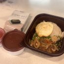 본죽명동점 이미지