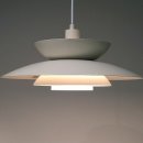 이루스토어 이미지